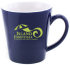 Promotional Cobalt Blue